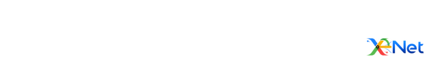 Développeur web Sète